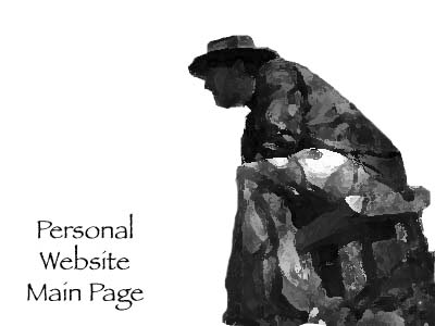 Main Page