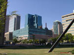 Baltimore/Washington DC 10
