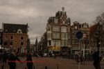 Amsterdam 3