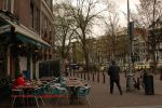 Amsterdam 4