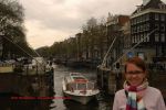 Amsterdam 5