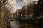 Amsterdam 7
