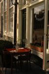 Amsterdam 9