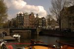 Amsterdam 10