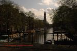 Amsterdam 12