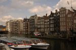 Amsterdam 17