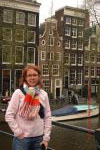 Amsterdam 18