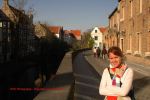Brugge 3