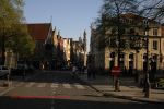 Brugge 4