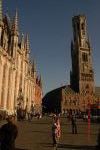 Brugge 7