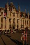Brugge 8