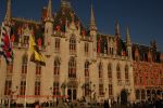 Brugge 9