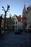 Brugge 16