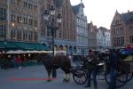 Brugge 19
