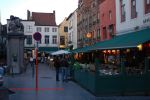 Brugge 20