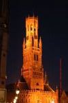 Brugge 23