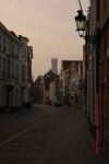 Brugge 24