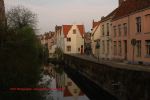 Brugge 25