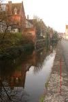 Brugge 27