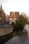 Brugge 28