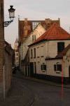 Brugge 30