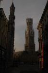 Brugge 33