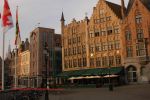 Brugge 35
