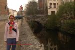 Brugge 36