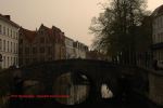 Brugge 37