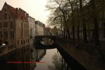 Brugge 39