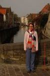 Brugge 43