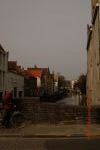 Brugge 44