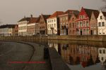 Brugge 46