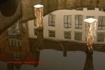 Brugge 48