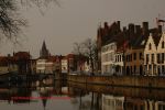 Brugge 61