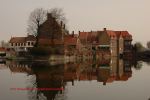 Brugge 62