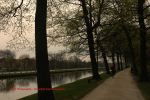Brugge 65