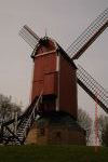 Brugge 66