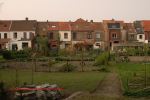 Brugge 67
