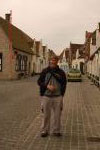 Brugge 71