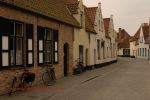 Brugge 72