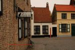 Brugge 73