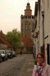 Brugge 74