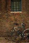 Brugge 75