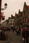 Brugge 79