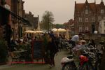 Brugge 80