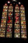 Brugge 83