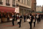 Brugge 86