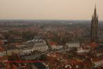 Brugge 89