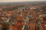 Brugge 90